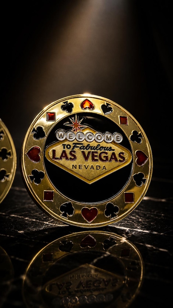Casino NV darmowe zakłady – jak odebrać promocję?
