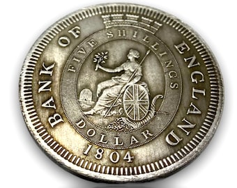 外国銀貨　フィリピン銀貨　3枚 外国銀貨 フィリピン銀貨 3枚 Yahoo!オークション -「フィリピン 1908