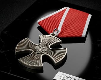 ロシアメダル ゲオルギー・ジューコフ 1886-1996 - Etsy 日本