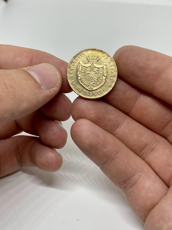 旧日本軍　銅鍍金　満蒙　皇軍兜盃　軍盃　記念盃　一對　箱付　N　6122 旧日本軍銅鍍金満蒙皇軍兜盃軍盃記念盃一對箱付N6122