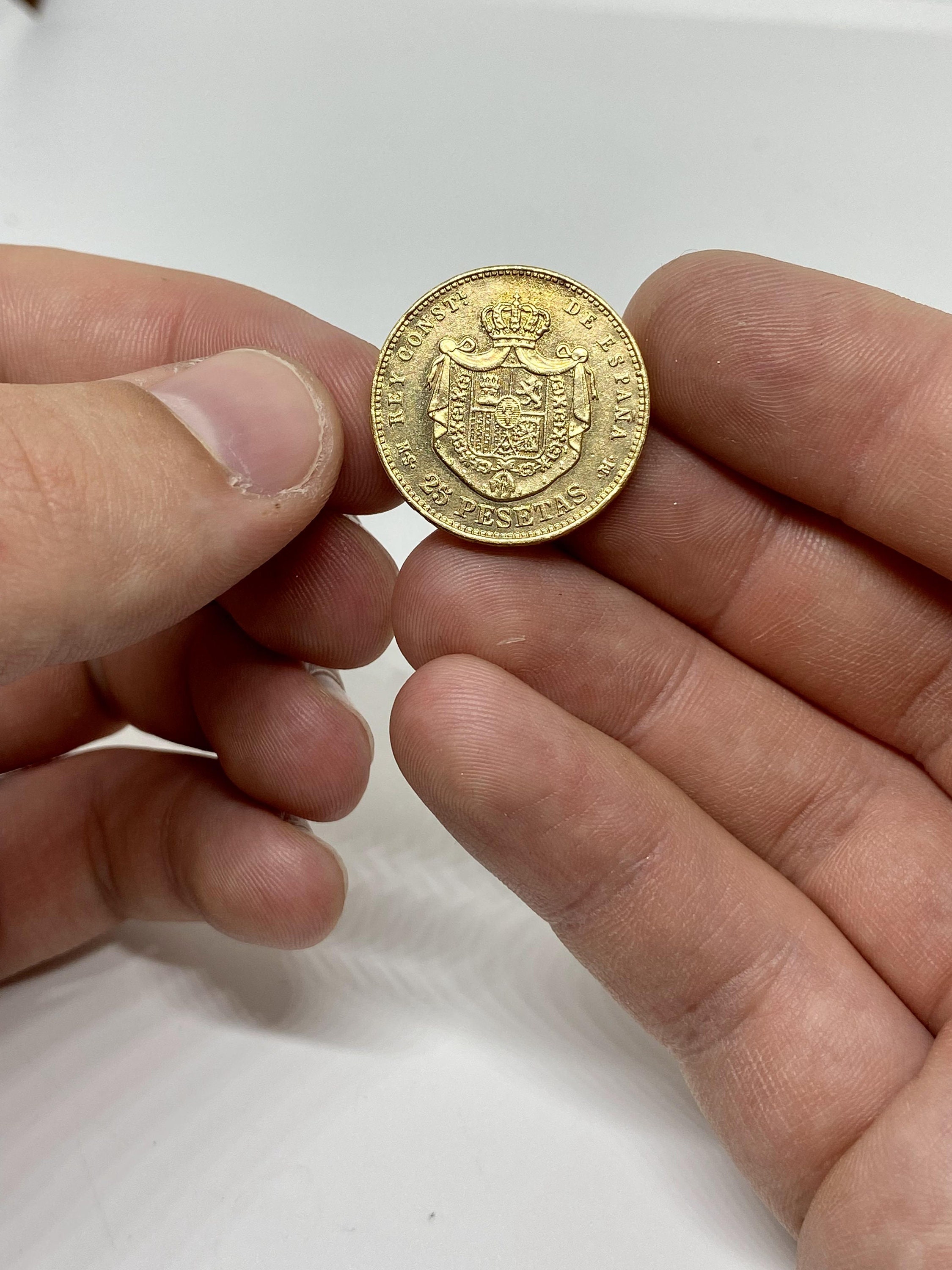旧日本軍　銅鍍金　満蒙　皇軍兜盃　軍盃　記念盃　一對　箱付　N　6122 Yahoo!オークション -「旧日本軍 盃」の落札相場・落札価格