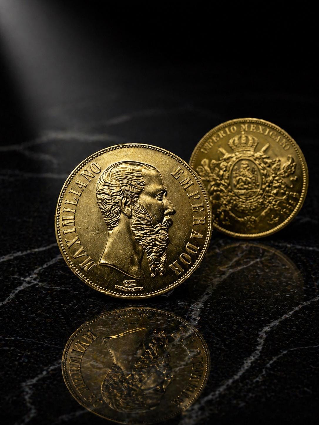 2023年 銀製 記念硬貨 20 ユーロ クロアチア 2023年 ニコラ・テスラ 記念硬貨 20ユーロセント - メルカリ