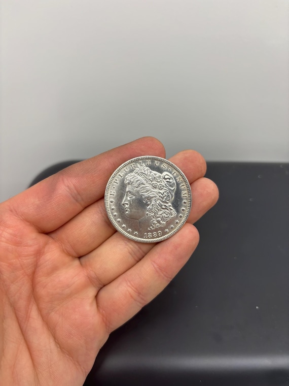 WT79 1884 USA 1ドル 硬貨 E PLURLEUS UNUM s-l400.jpg