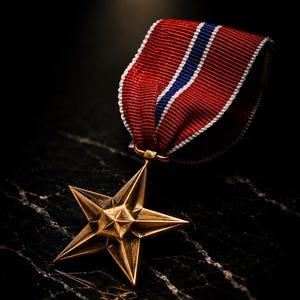 M4. プール・ル・メリット勲章（功労勲章）、プロイセン王国名誉勲章
