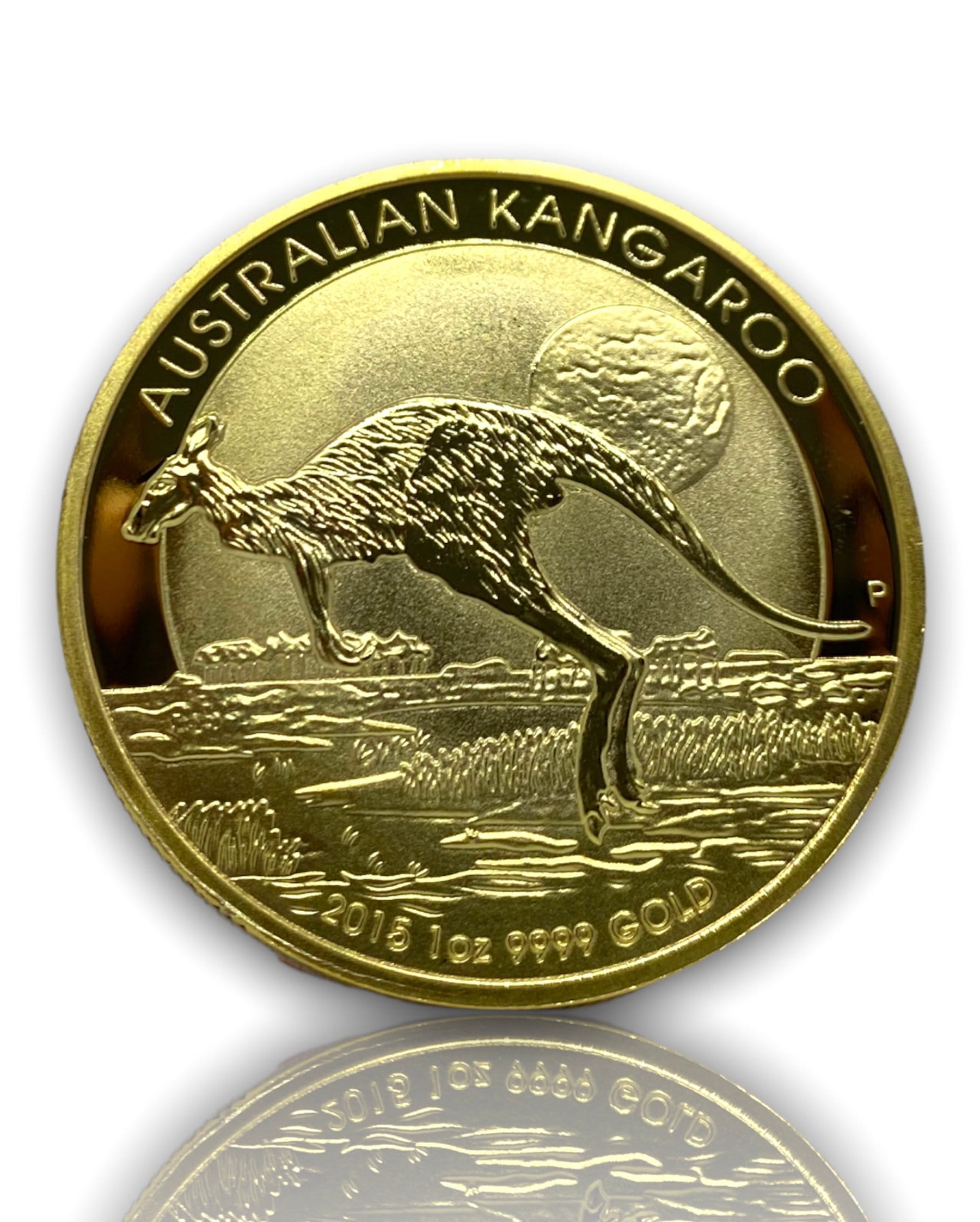 Canada 1 dollar coin - Etsy 日本