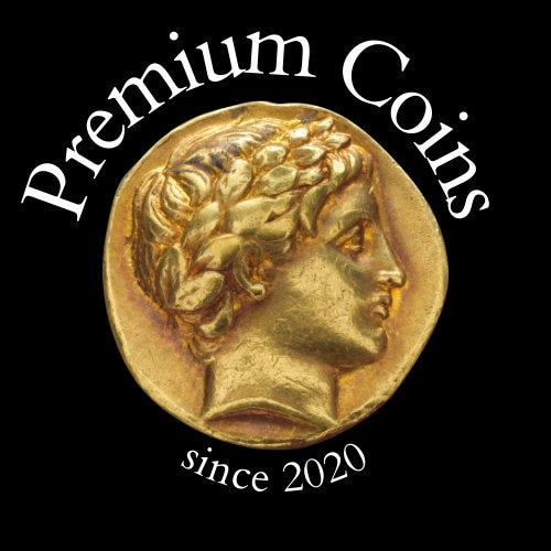 Gold Plated Coin 50 Dollars Panama Pacific International Gold Plated Coin 50 Dollars Panama Pacific International