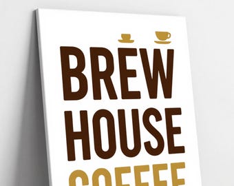 Custom PVC Board Sign, 24x36 Trade Show Display, Waterproof Plastic Poster