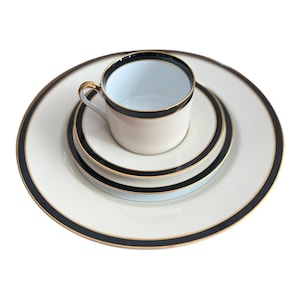 Fitz floyd black cup - Etsy 日本