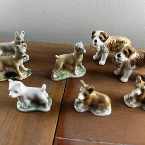 Coopercraft Dog - Etsy