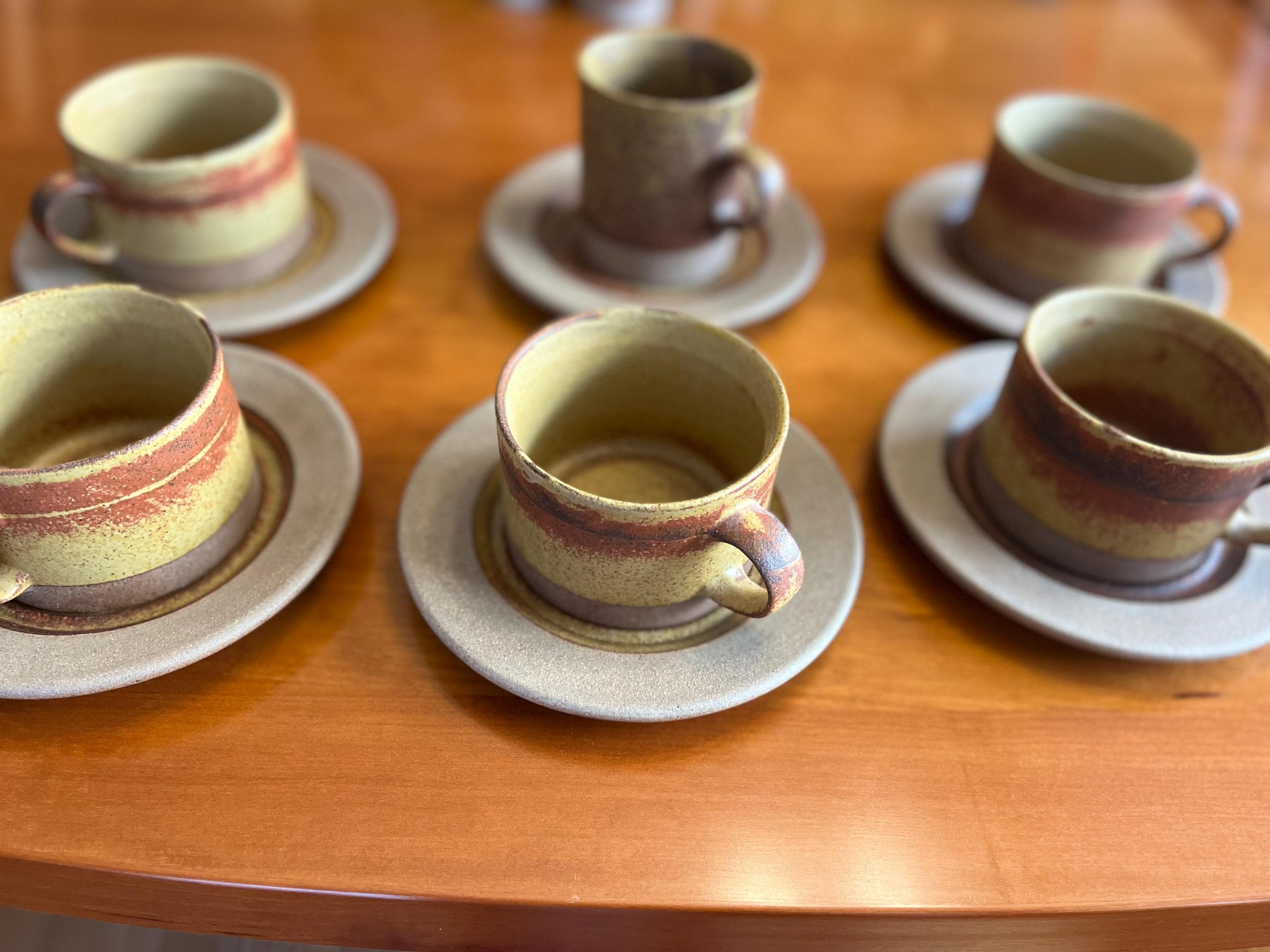 Heath ceramics mug - Etsy 日本