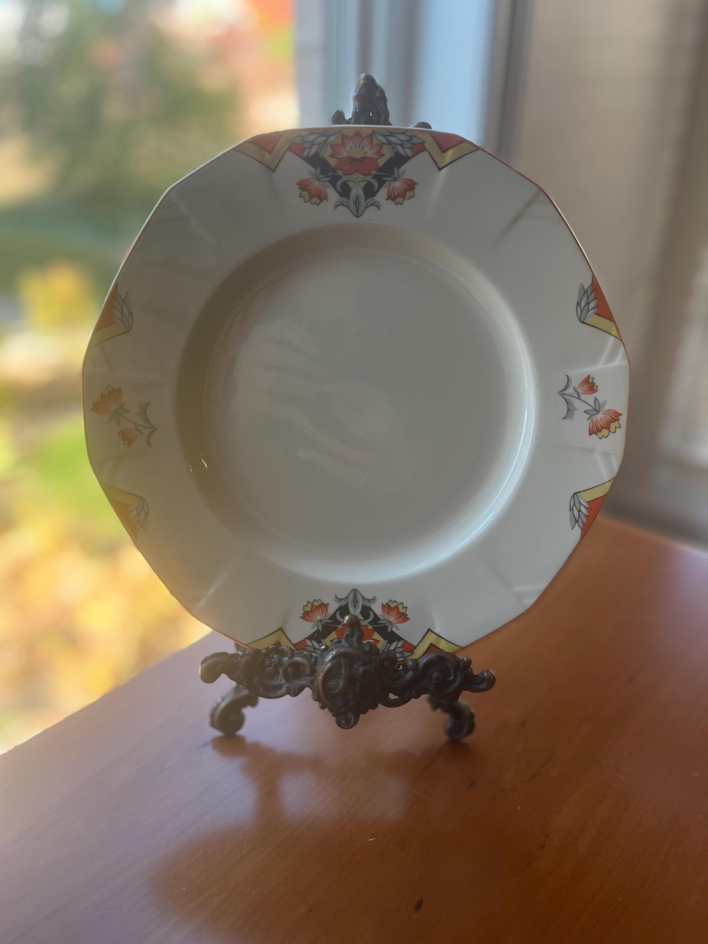 Alfred Meakin - Etsy Canada