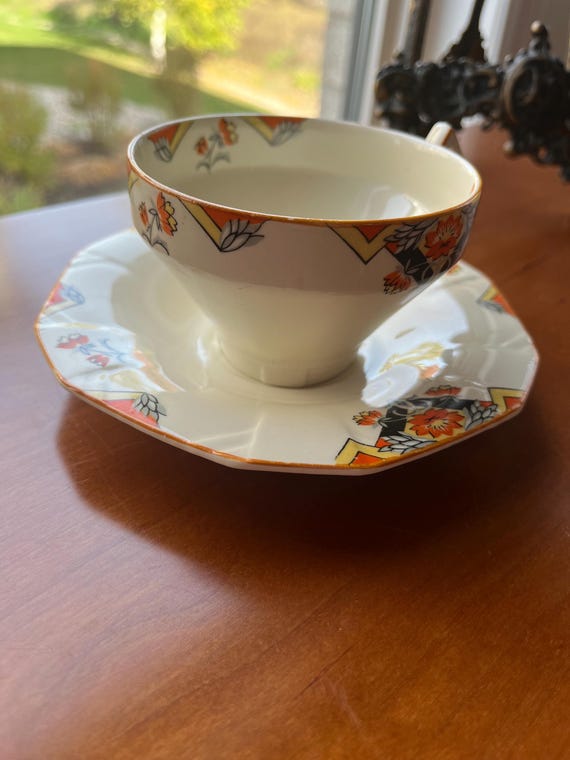 【80s】ワーゲン レトロ ファンシー【50s】 Bliss Vintage, Sunnyside Queens – Shop This Local Gem | NYC Tourism