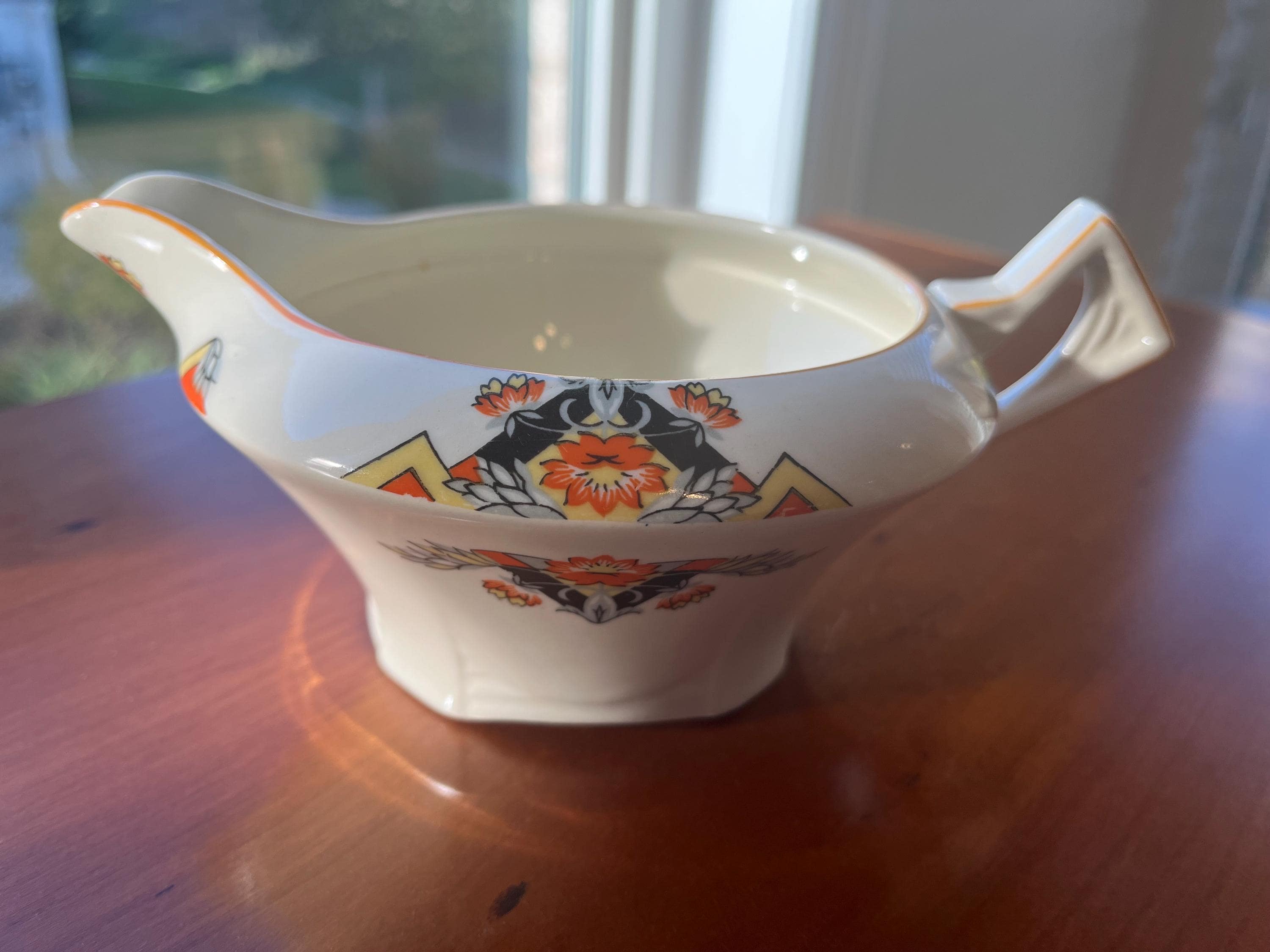 Vintage alfred meakin - Etsy 日本