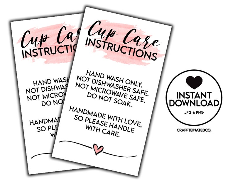 tumbler-care-instructions-printable-free-printable-world-holiday