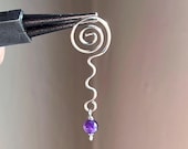 Artikel aus diesem Shop