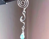 Artikel aus diesem Shop