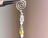 Artikel aus diesem Shop