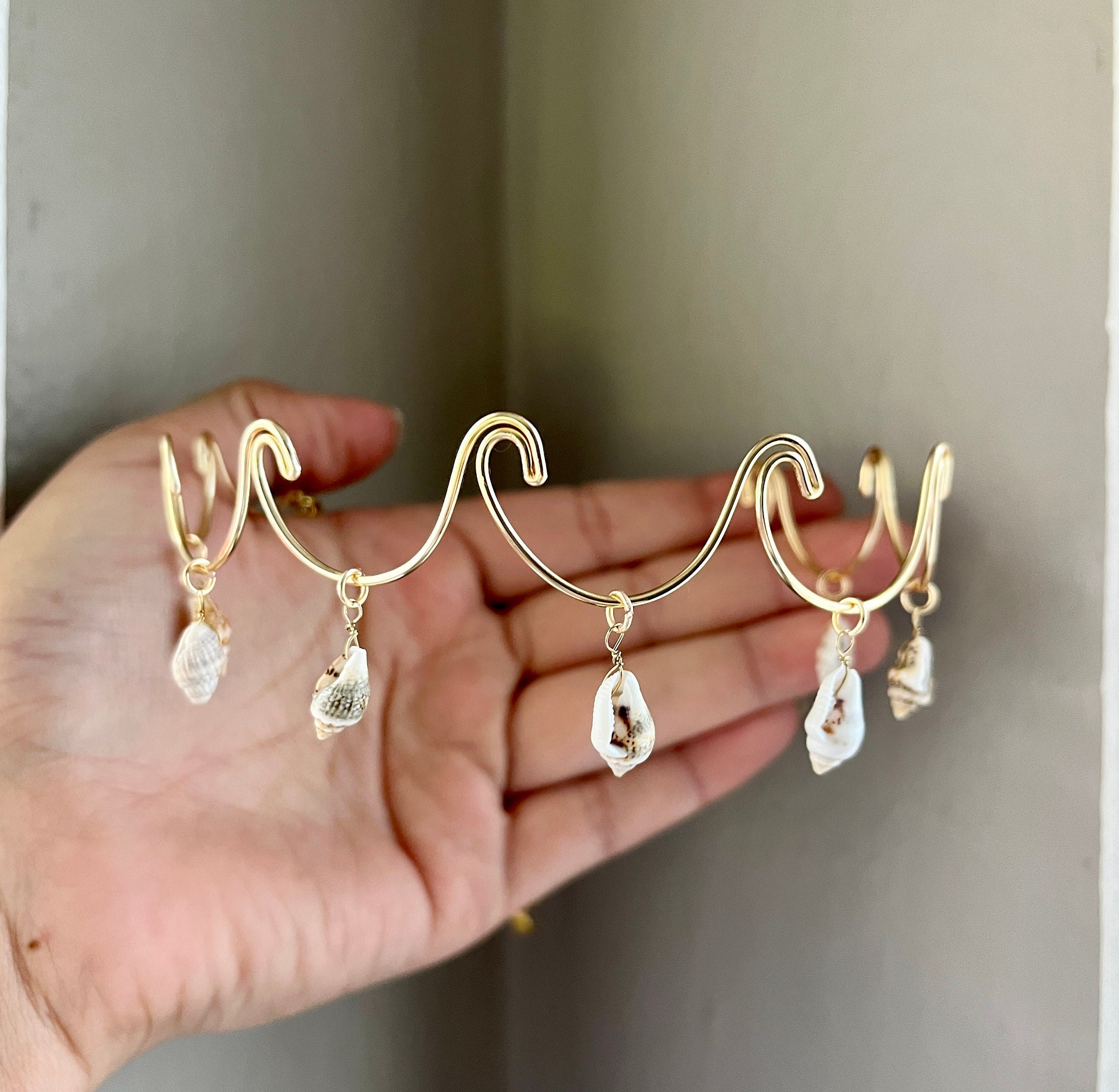 Adjustable choker shop