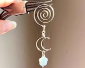 Artikel aus diesem Shop