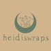 Profilbild von Heidiswraps