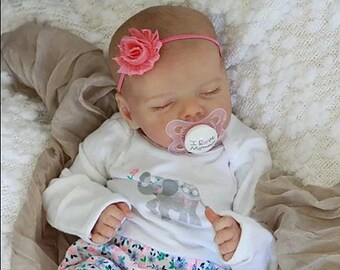 Bebe Reborn Etsy Bebe Reborn Etsy