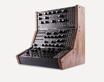 Moog 3-tier Stand for Moog Mother 32 / DFAM / Subharmonicon