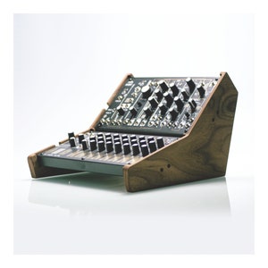 Make Noise 2-tier Stand for 0-coast / Strega / 0-CTRL / in Make Noise 2-tier Stand for 0-coast / Strega / 0-CTRL / in