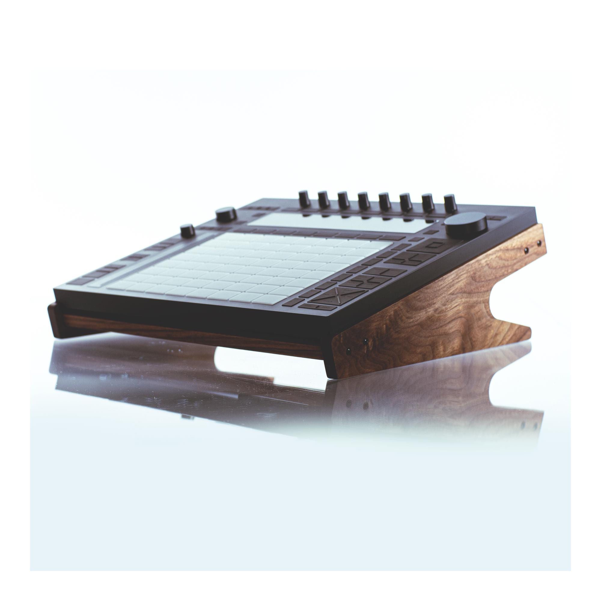 Ableton Push 2 Cover - Etsy