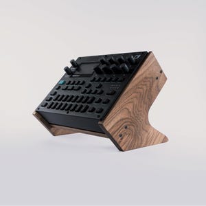 Digitakt Decksaver - Etsy