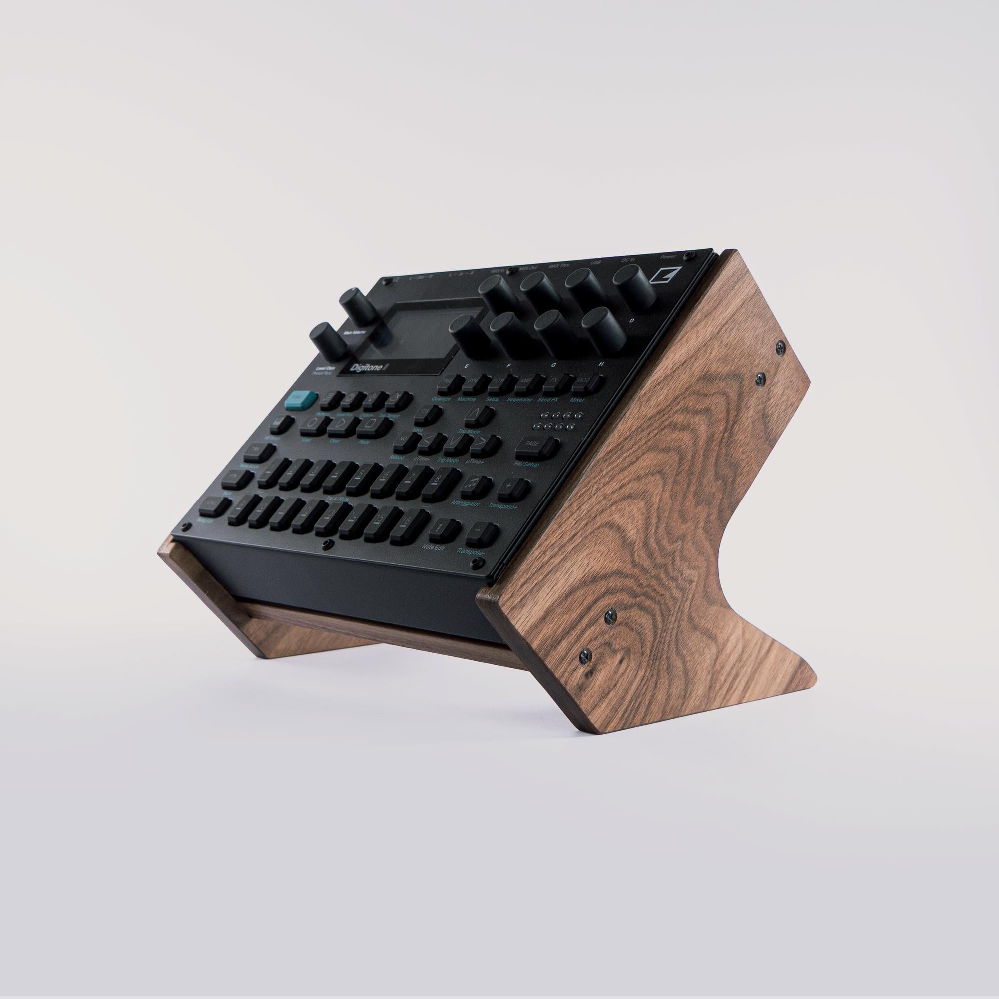 Syntakt Decksaver - Etsy