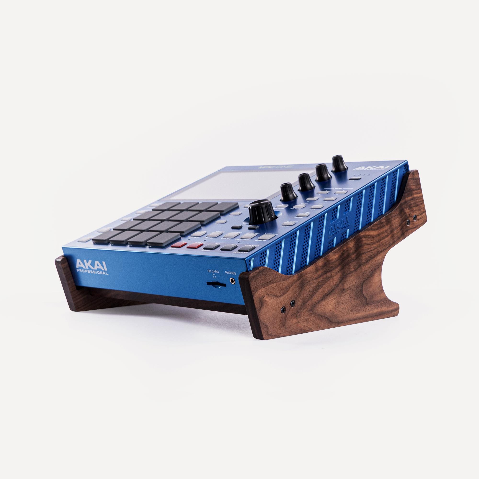 Mpc One Accessories - Etsy