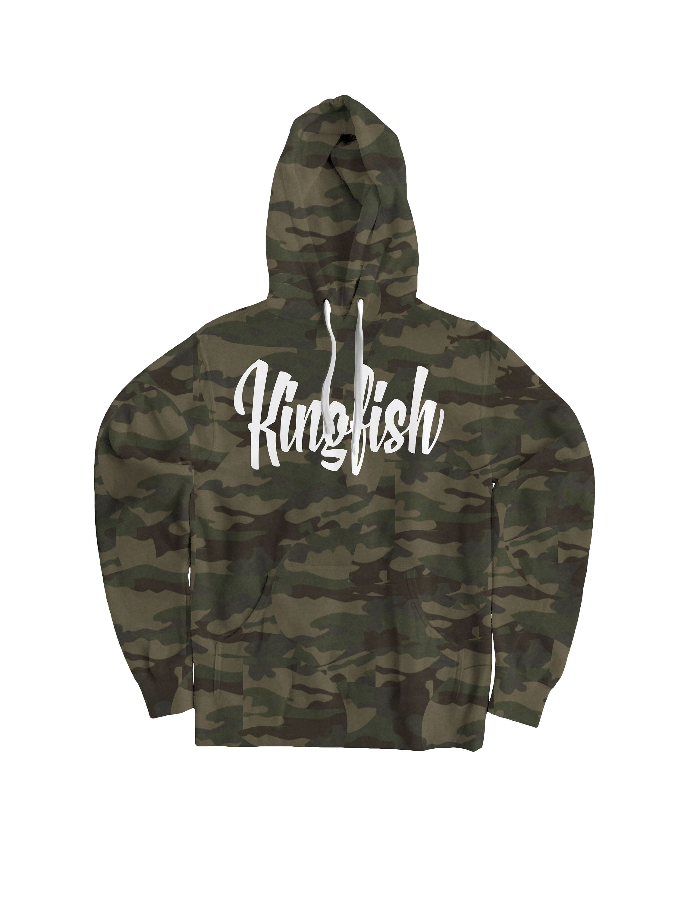 weardo hoodies