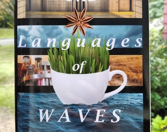 The Languages of Waves