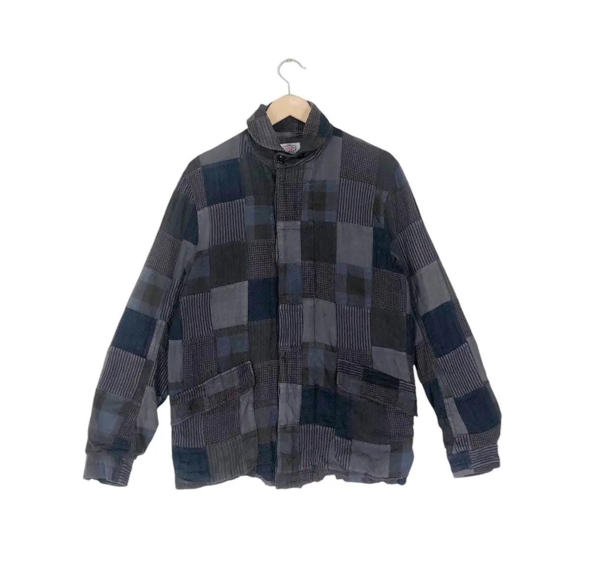 Gaijin Made Japan - Etsy