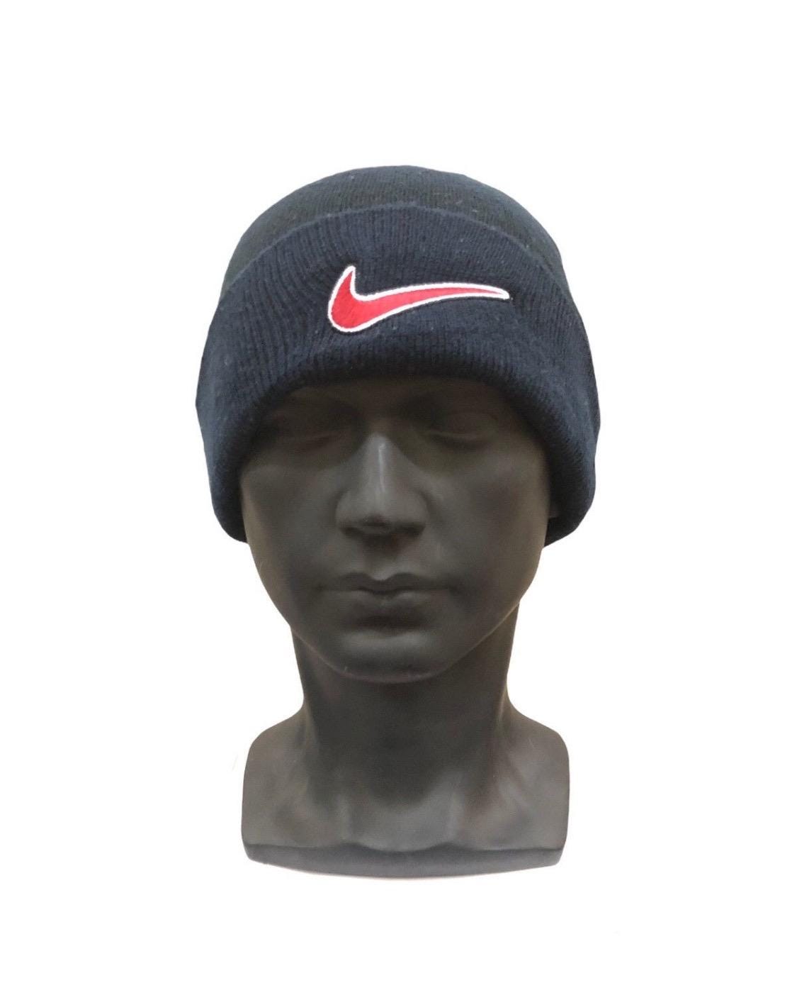 アーセナル　ビーニー　nike vintage 90s アーセナル ビーニー nike vintage 90s 2025年最新】90s nike