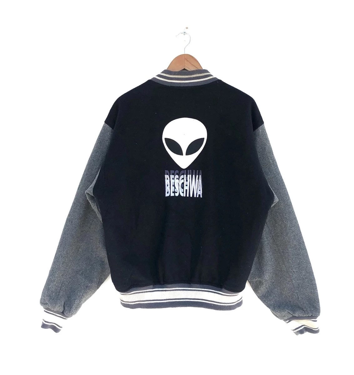 Beschwa - Etsy 日本 Beschwa - Etsy 日本