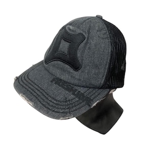 Freshjive Cap - Etsy UK