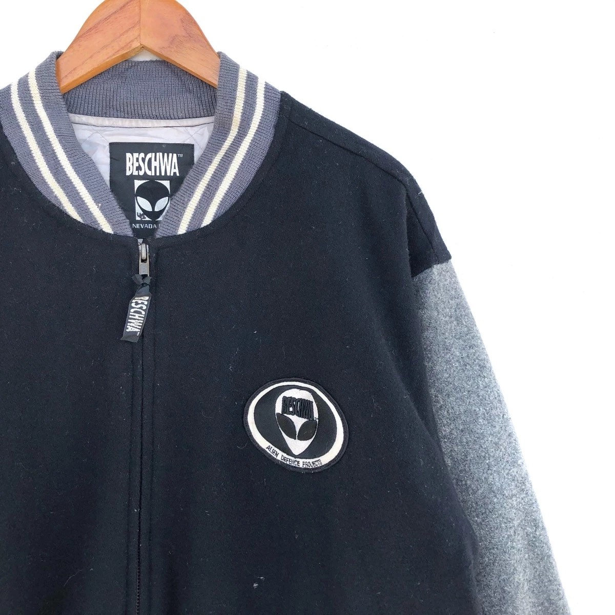 Maison MIHARA YASUHIRO ONLINE STORE（メゾンミハラヤスヒロ
