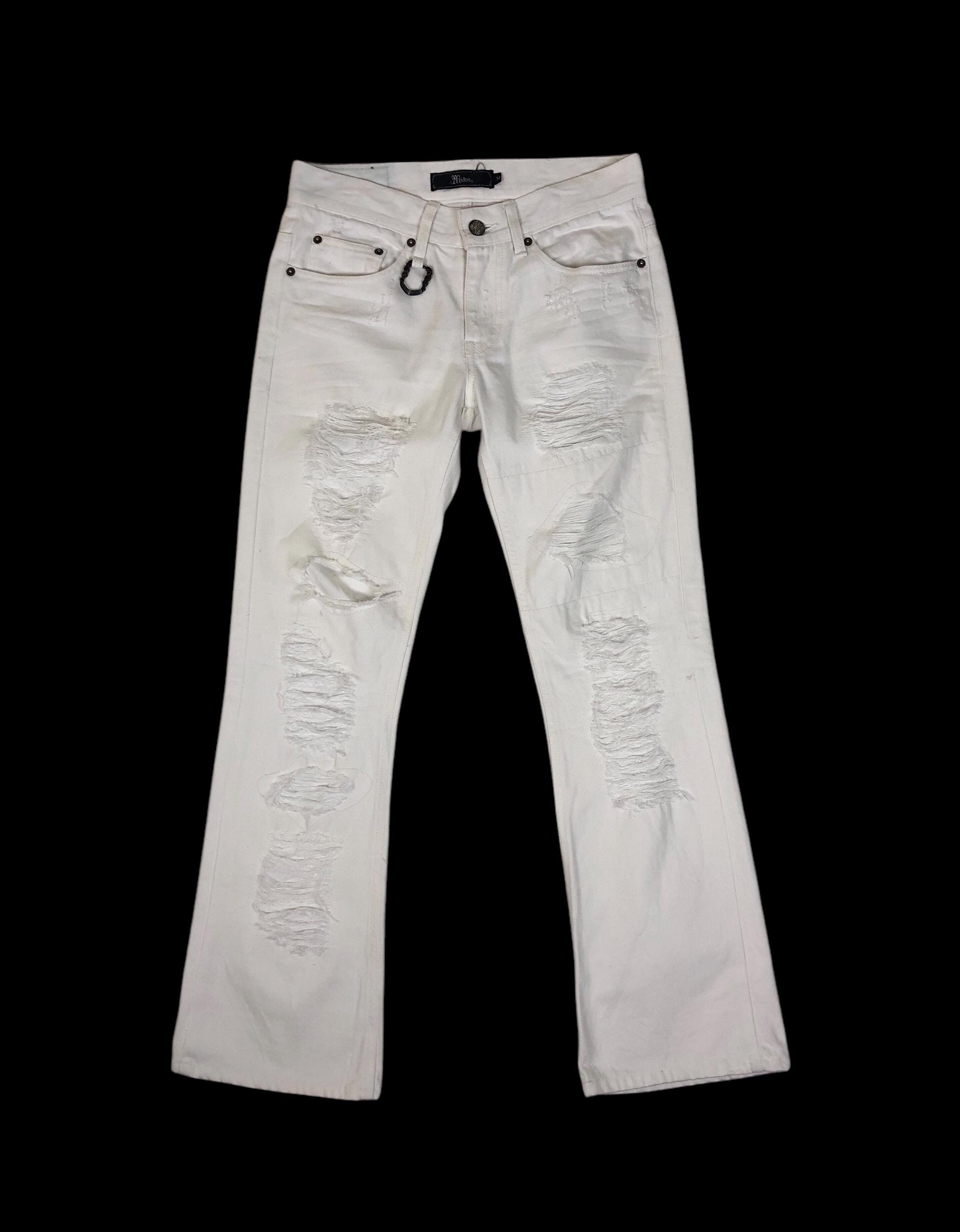 Midas Jeans - Etsy Midas Jeans - Etsy