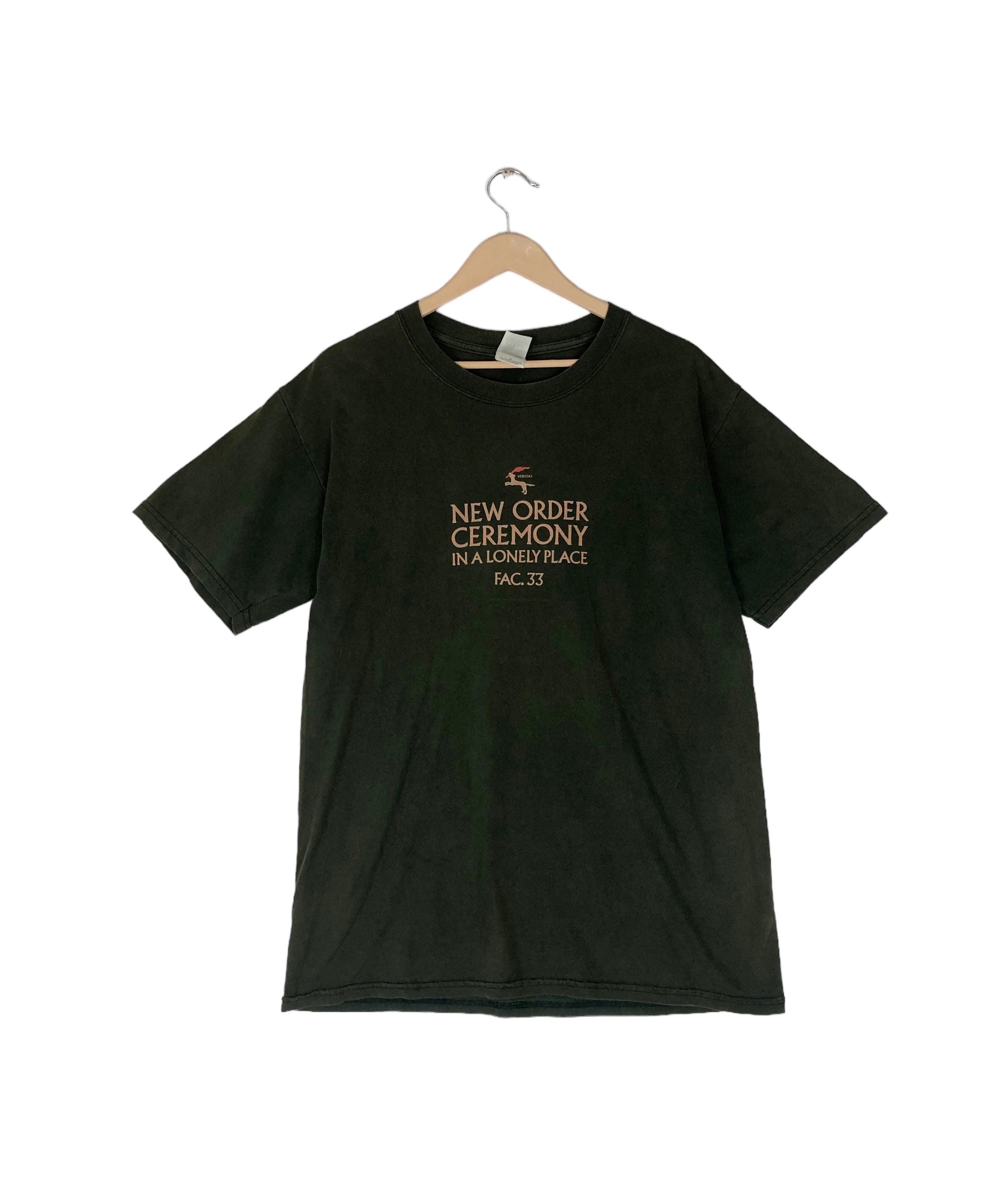 seBADOH グラフィックTシャツ XL seBADOH グラフィックTシャツ XL