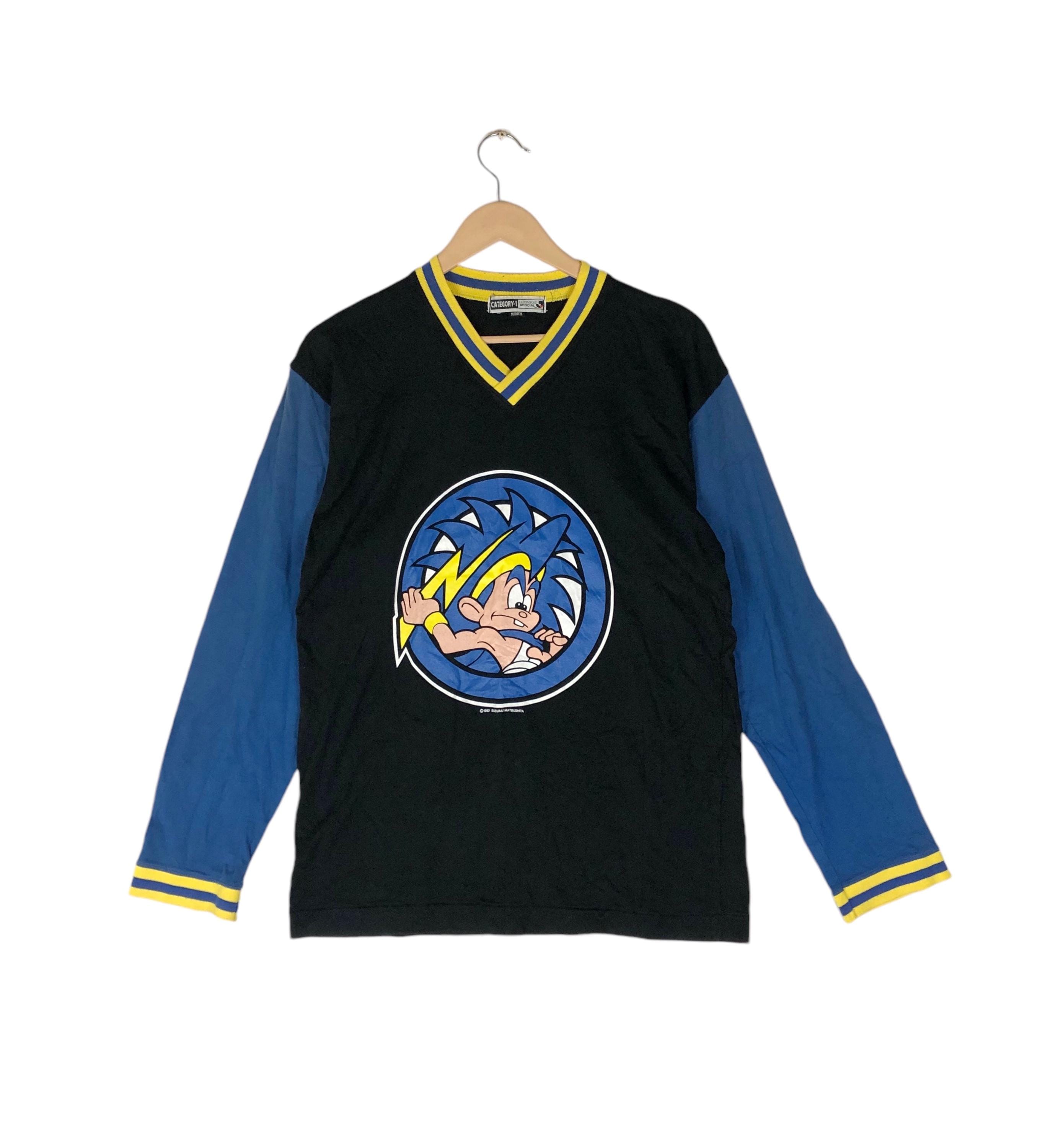 Gamba Osaka - Etsy