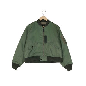 Vintage B 15c Jacket - Etsy Israel Vintage B 15c Jacket - Etsy Israel