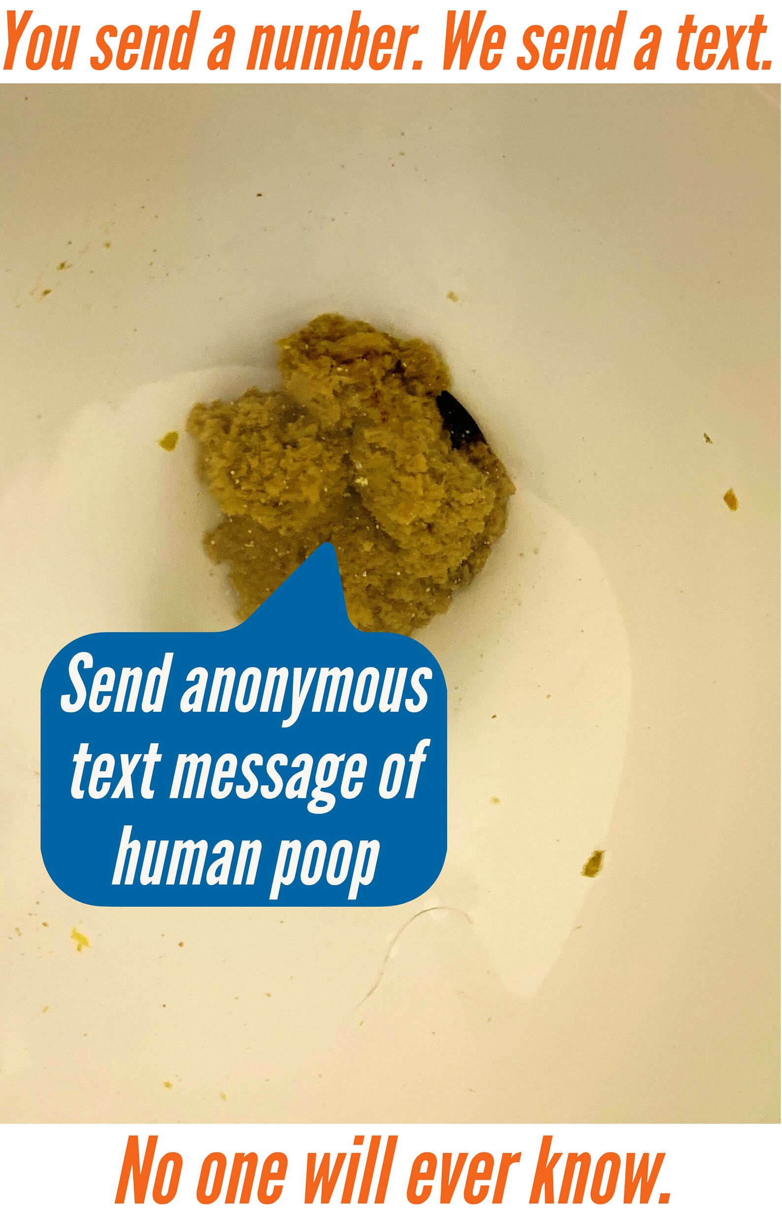 Real Poop Poop for Sale Prank Gift for Men Poop Text Etsy UK