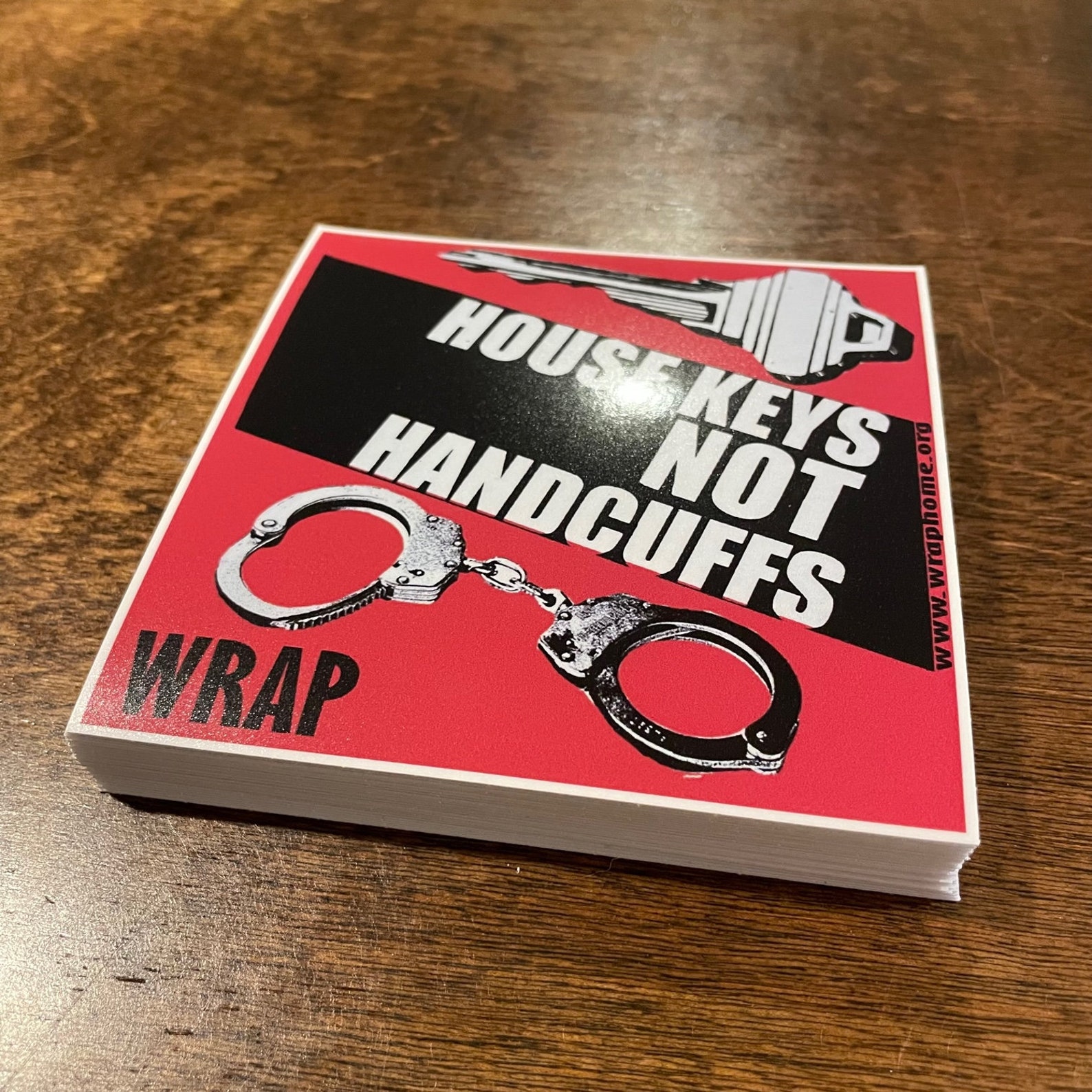 Custom Stickers Waterproof Vinyl Die Cut Stickers Logo Etsy