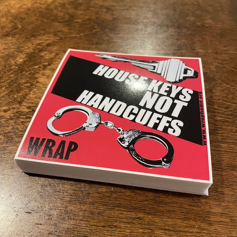 50 Custom Vinyl Stickers / Die Cut Stickers / Logo Stickers / Etsy