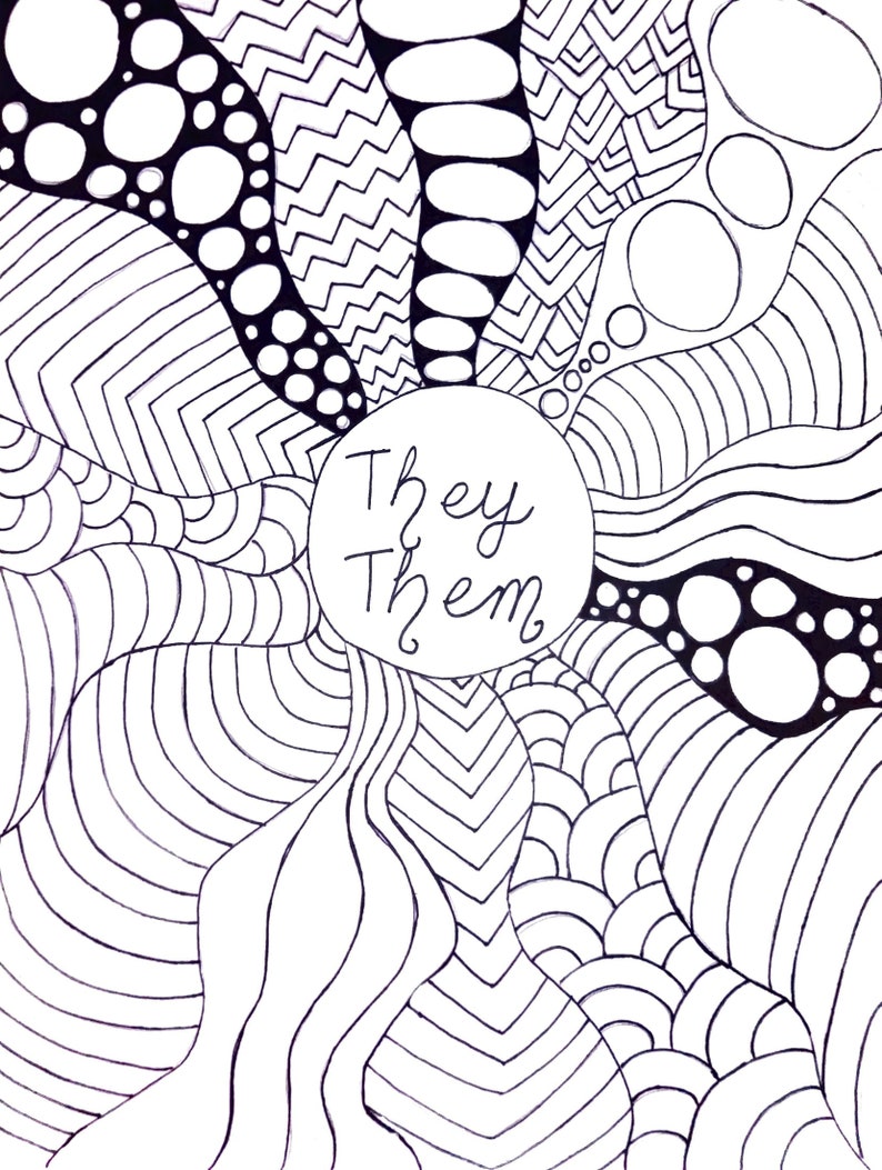 they-them-circle-pronouns-coloring-page-etsy