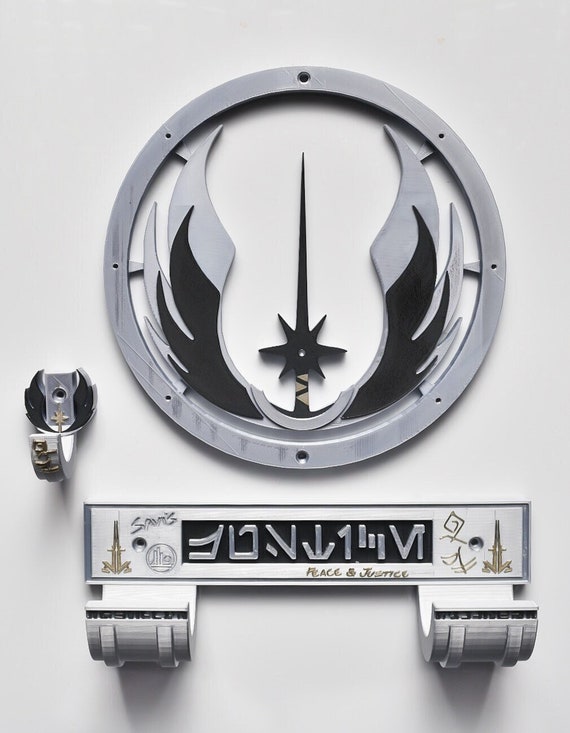 Star wars lightsaber wall mount discount
