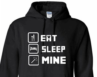 Dan Tdm Hoodie - Etsy