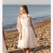 see more listings in the FLOWER GIRL DRESS section