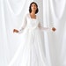 see more listings in the SIMPLE WEDDING DRESS section